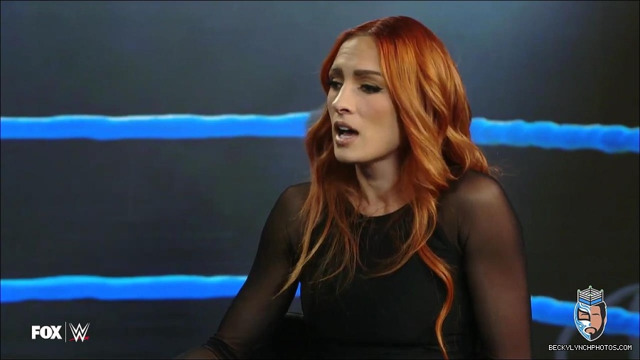 Y2Mate_is_-_Becky_Lynch_on_Motherhood2C_SummerSlam_return___more__FULL_EPISODE__Out_of_Character__WWE_ON_FOX-xmMxPZt05tU-720p-1656194963632_mp4_001958391.jpg