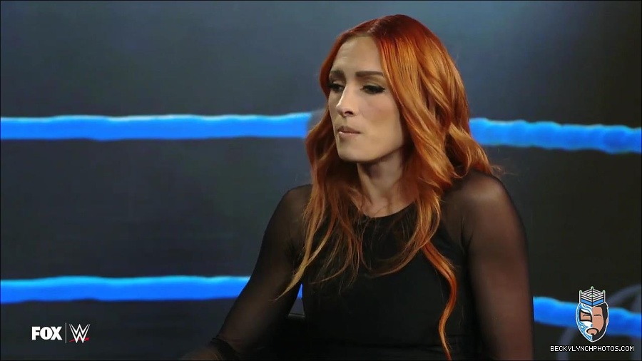 Y2Mate_is_-_Becky_Lynch_on_Motherhood2C_SummerSlam_return___more__FULL_EPISODE__Out_of_Character__WWE_ON_FOX-xmMxPZt05tU-720p-1656194963632_mp4_001958792.jpg