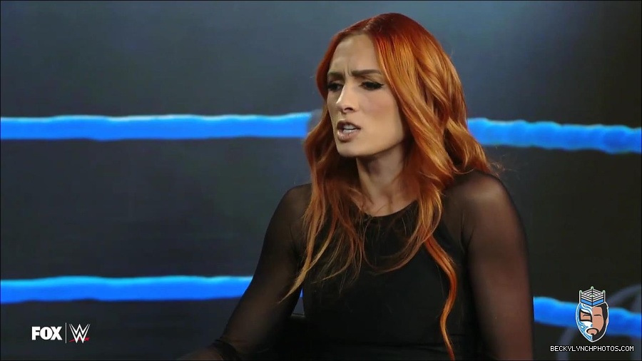 Y2Mate_is_-_Becky_Lynch_on_Motherhood2C_SummerSlam_return___more__FULL_EPISODE__Out_of_Character__WWE_ON_FOX-xmMxPZt05tU-720p-1656194963632_mp4_001959192.jpg