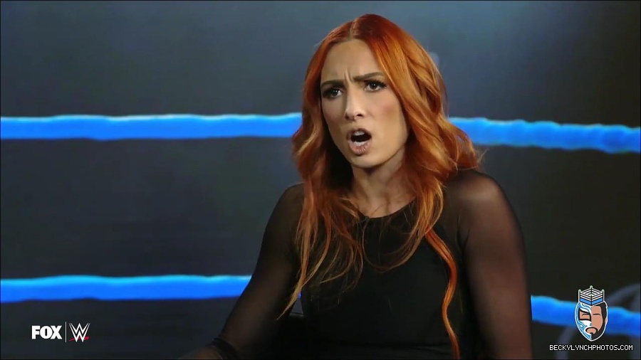 Y2Mate_is_-_Becky_Lynch_on_Motherhood2C_SummerSlam_return___more__FULL_EPISODE__Out_of_Character__WWE_ON_FOX-xmMxPZt05tU-720p-1656194963632_mp4_001959993.jpg