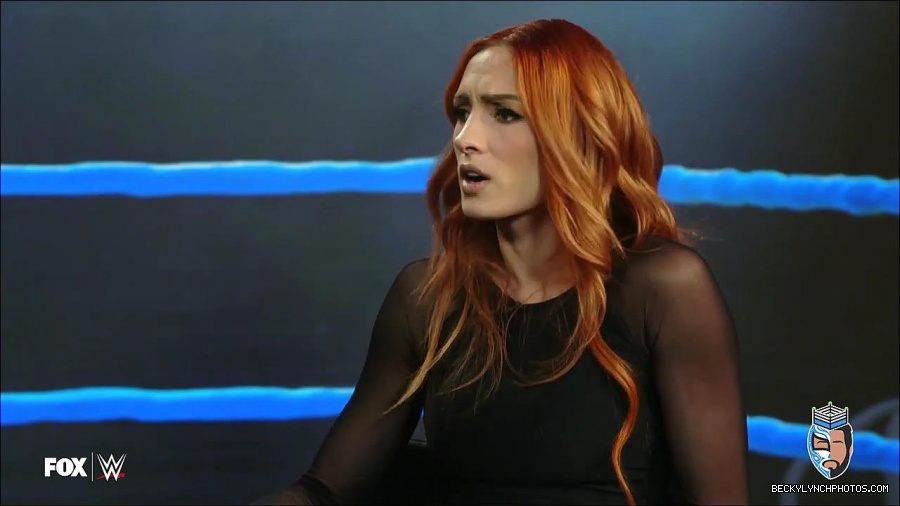 Y2Mate_is_-_Becky_Lynch_on_Motherhood2C_SummerSlam_return___more__FULL_EPISODE__Out_of_Character__WWE_ON_FOX-xmMxPZt05tU-720p-1656194963632_mp4_001960393.jpg