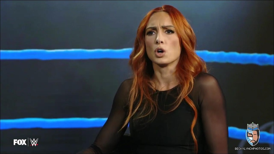 Y2Mate_is_-_Becky_Lynch_on_Motherhood2C_SummerSlam_return___more__FULL_EPISODE__Out_of_Character__WWE_ON_FOX-xmMxPZt05tU-720p-1656194963632_mp4_001961594.jpg