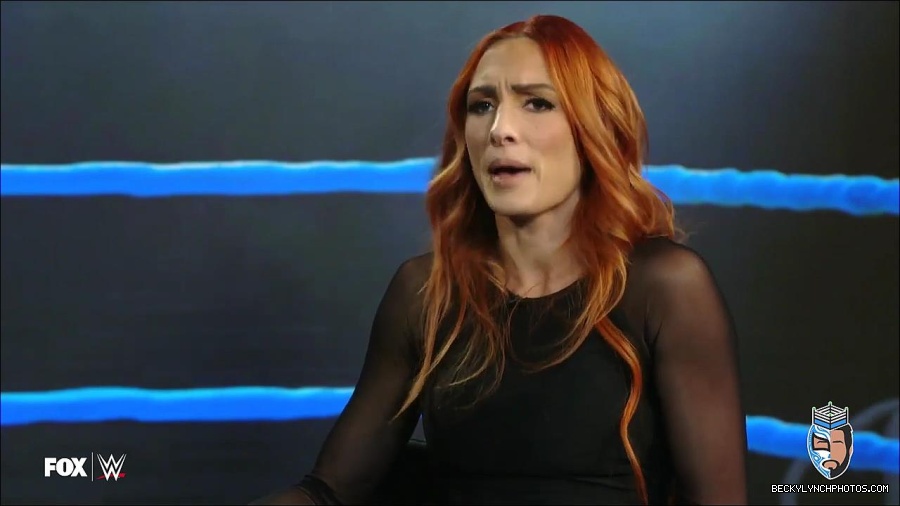 Y2Mate_is_-_Becky_Lynch_on_Motherhood2C_SummerSlam_return___more__FULL_EPISODE__Out_of_Character__WWE_ON_FOX-xmMxPZt05tU-720p-1656194963632_mp4_001963596.jpg