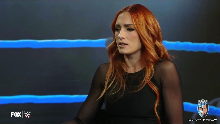 Y2Mate_is_-_Becky_Lynch_on_Motherhood2C_SummerSlam_return___more__FULL_EPISODE__Out_of_Character__WWE_ON_FOX-xmMxPZt05tU-720p-1656194963632_mp4_001964798.jpg