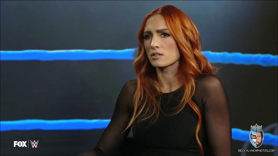 Y2Mate_is_-_Becky_Lynch_on_Motherhood2C_SummerSlam_return___more__FULL_EPISODE__Out_of_Character__WWE_ON_FOX-xmMxPZt05tU-720p-1656194963632_mp4_001965999.jpg