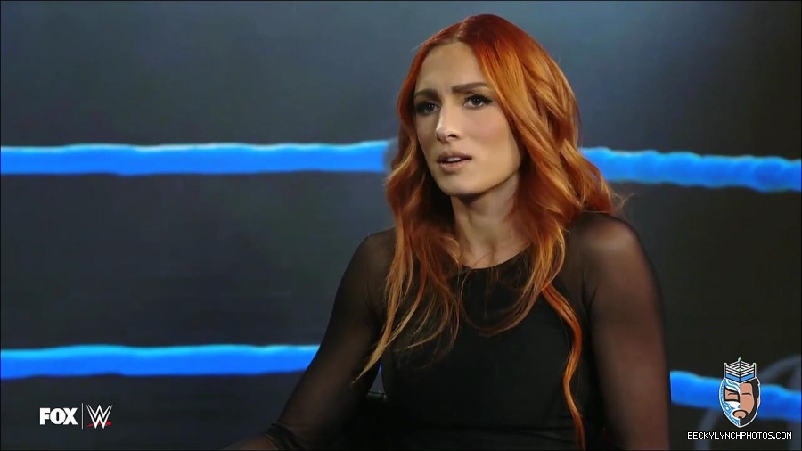 Y2Mate_is_-_Becky_Lynch_on_Motherhood2C_SummerSlam_return___more__FULL_EPISODE__Out_of_Character__WWE_ON_FOX-xmMxPZt05tU-720p-1656194963632_mp4_001966800.jpg