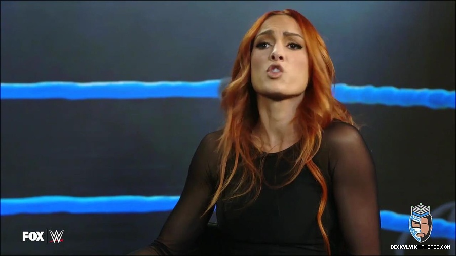 Y2Mate_is_-_Becky_Lynch_on_Motherhood2C_SummerSlam_return___more__FULL_EPISODE__Out_of_Character__WWE_ON_FOX-xmMxPZt05tU-720p-1656194963632_mp4_001967600.jpg