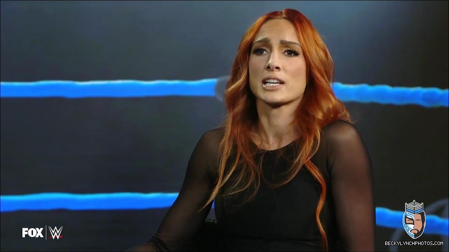 Y2Mate_is_-_Becky_Lynch_on_Motherhood2C_SummerSlam_return___more__FULL_EPISODE__Out_of_Character__WWE_ON_FOX-xmMxPZt05tU-720p-1656194963632_mp4_001968001.jpg