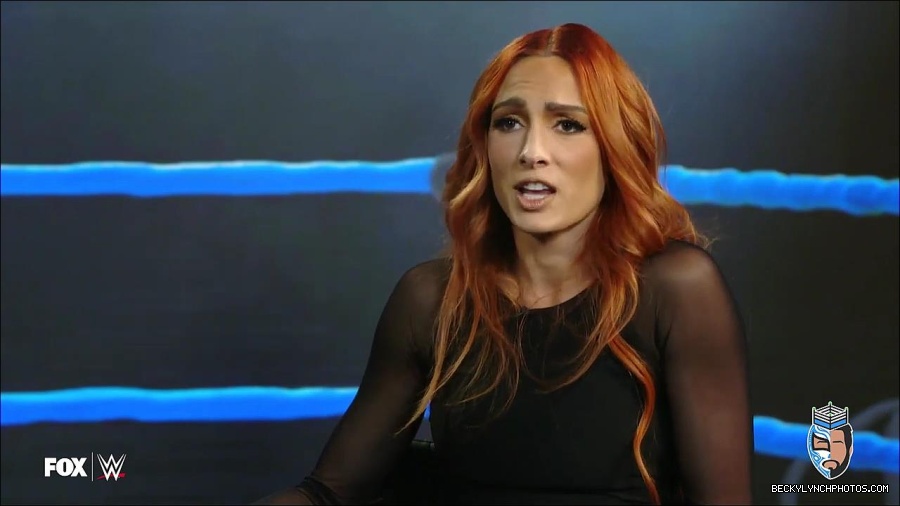 Y2Mate_is_-_Becky_Lynch_on_Motherhood2C_SummerSlam_return___more__FULL_EPISODE__Out_of_Character__WWE_ON_FOX-xmMxPZt05tU-720p-1656194963632_mp4_001968401.jpg
