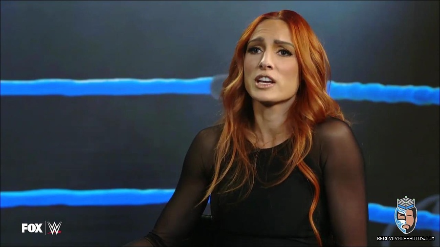 Y2Mate_is_-_Becky_Lynch_on_Motherhood2C_SummerSlam_return___more__FULL_EPISODE__Out_of_Character__WWE_ON_FOX-xmMxPZt05tU-720p-1656194963632_mp4_001968802.jpg