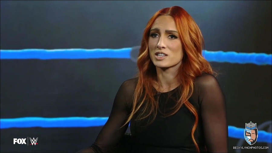 Y2Mate_is_-_Becky_Lynch_on_Motherhood2C_SummerSlam_return___more__FULL_EPISODE__Out_of_Character__WWE_ON_FOX-xmMxPZt05tU-720p-1656194963632_mp4_001969202.jpg