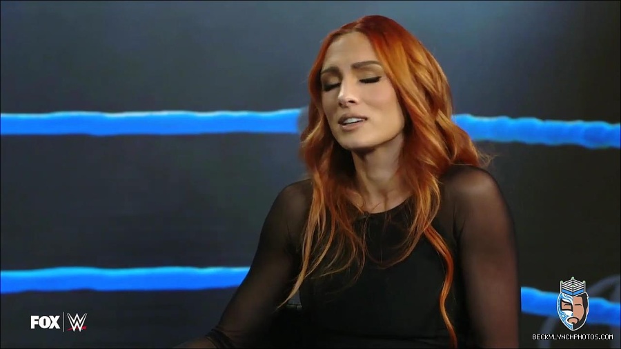 Y2Mate_is_-_Becky_Lynch_on_Motherhood2C_SummerSlam_return___more__FULL_EPISODE__Out_of_Character__WWE_ON_FOX-xmMxPZt05tU-720p-1656194963632_mp4_001969602.jpg