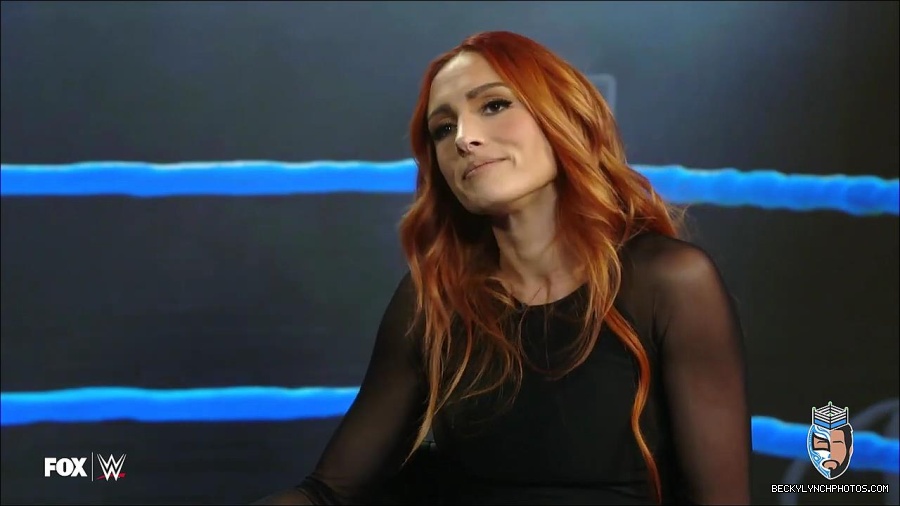 Y2Mate_is_-_Becky_Lynch_on_Motherhood2C_SummerSlam_return___more__FULL_EPISODE__Out_of_Character__WWE_ON_FOX-xmMxPZt05tU-720p-1656194963632_mp4_001970003.jpg
