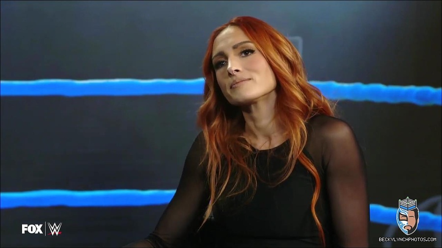 Y2Mate_is_-_Becky_Lynch_on_Motherhood2C_SummerSlam_return___more__FULL_EPISODE__Out_of_Character__WWE_ON_FOX-xmMxPZt05tU-720p-1656194963632_mp4_001970403.jpg