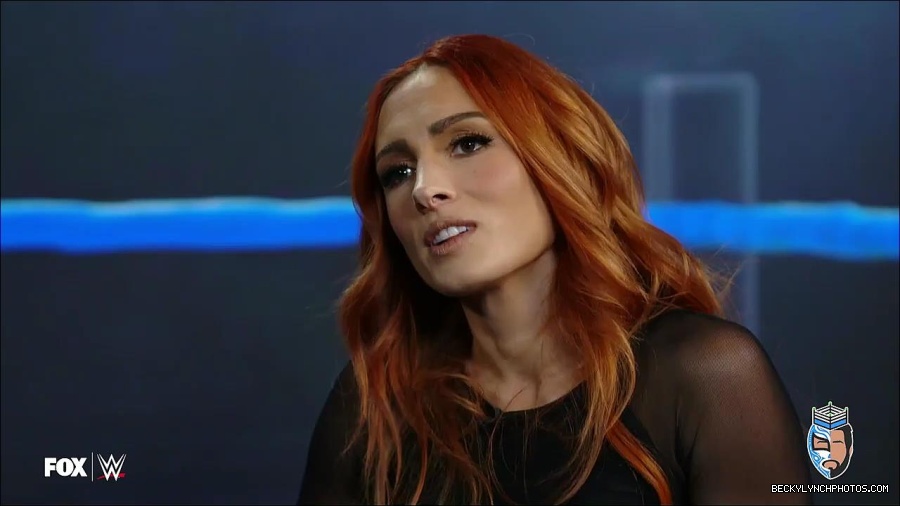 Y2Mate_is_-_Becky_Lynch_on_Motherhood2C_SummerSlam_return___more__FULL_EPISODE__Out_of_Character__WWE_ON_FOX-xmMxPZt05tU-720p-1656194963632_mp4_001971204.jpg