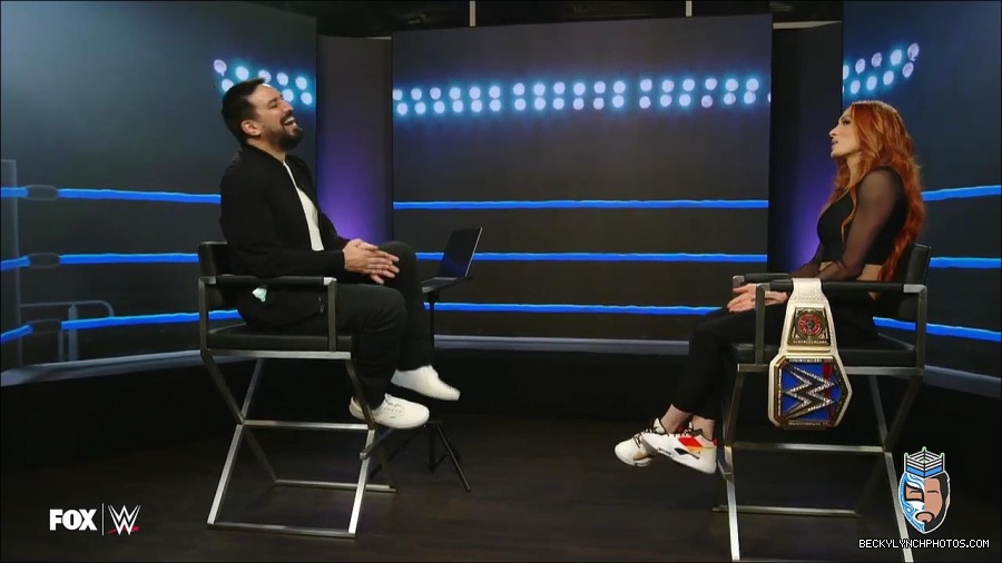 Y2Mate_is_-_Becky_Lynch_on_Motherhood2C_SummerSlam_return___more__FULL_EPISODE__Out_of_Character__WWE_ON_FOX-xmMxPZt05tU-720p-1656194963632_mp4_001975608.jpg