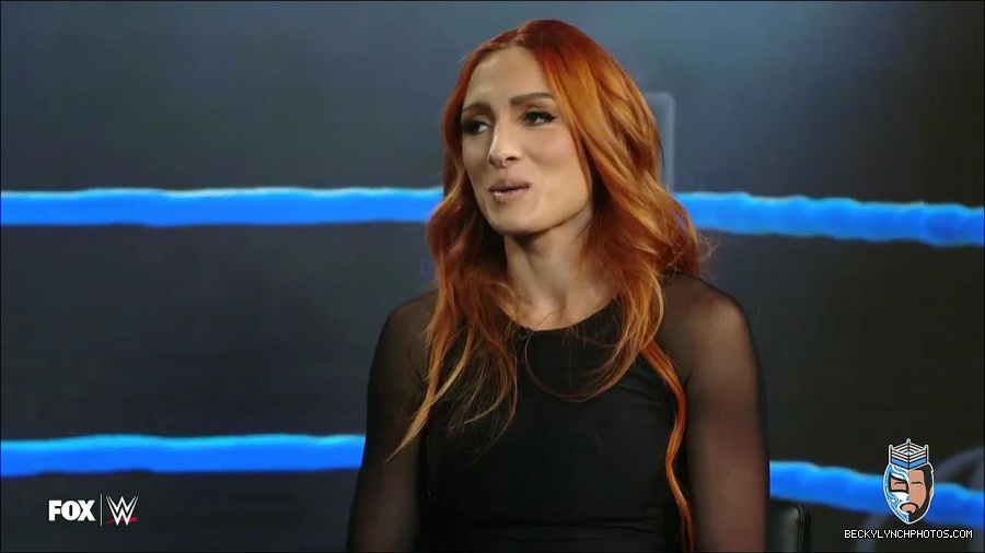 Y2Mate_is_-_Becky_Lynch_on_Motherhood2C_SummerSlam_return___more__FULL_EPISODE__Out_of_Character__WWE_ON_FOX-xmMxPZt05tU-720p-1656194963632_mp4_001976409.jpg