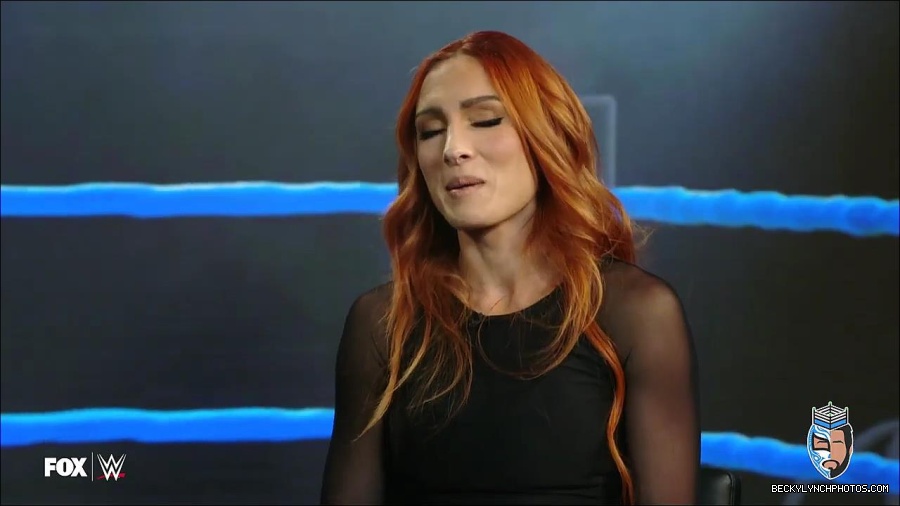 Y2Mate_is_-_Becky_Lynch_on_Motherhood2C_SummerSlam_return___more__FULL_EPISODE__Out_of_Character__WWE_ON_FOX-xmMxPZt05tU-720p-1656194963632_mp4_001976810.jpg