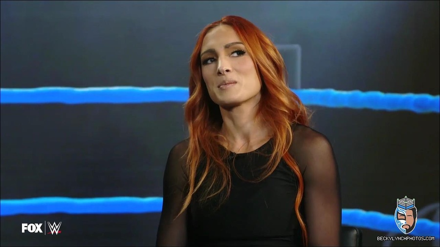 Y2Mate_is_-_Becky_Lynch_on_Motherhood2C_SummerSlam_return___more__FULL_EPISODE__Out_of_Character__WWE_ON_FOX-xmMxPZt05tU-720p-1656194963632_mp4_001977210.jpg