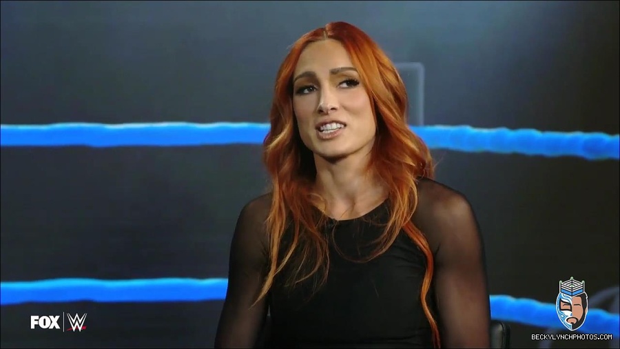 Y2Mate_is_-_Becky_Lynch_on_Motherhood2C_SummerSlam_return___more__FULL_EPISODE__Out_of_Character__WWE_ON_FOX-xmMxPZt05tU-720p-1656194963632_mp4_001978011.jpg