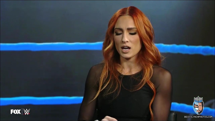 Y2Mate_is_-_Becky_Lynch_on_Motherhood2C_SummerSlam_return___more__FULL_EPISODE__Out_of_Character__WWE_ON_FOX-xmMxPZt05tU-720p-1656194963632_mp4_001980413.jpg