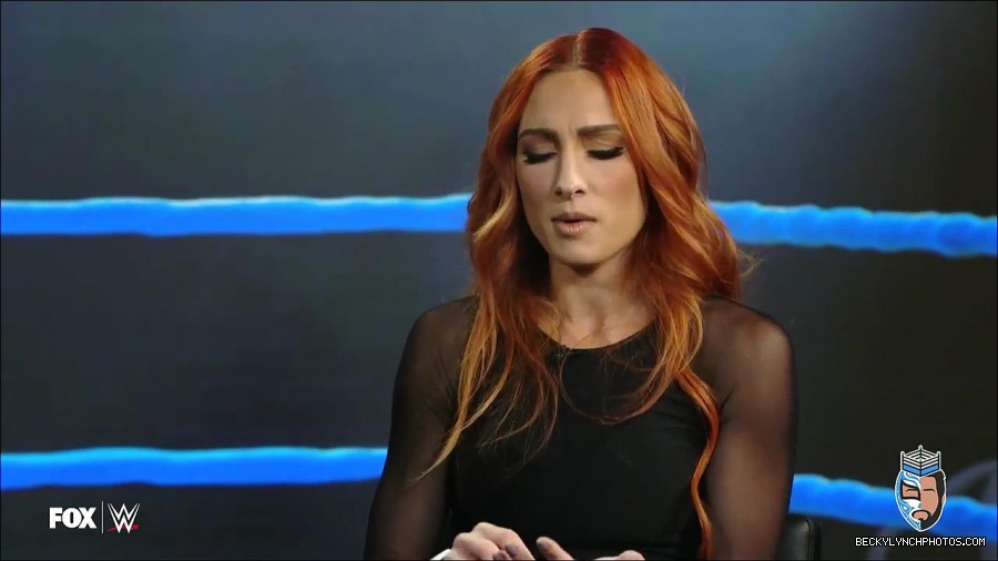 Y2Mate_is_-_Becky_Lynch_on_Motherhood2C_SummerSlam_return___more__FULL_EPISODE__Out_of_Character__WWE_ON_FOX-xmMxPZt05tU-720p-1656194963632_mp4_001980814.jpg