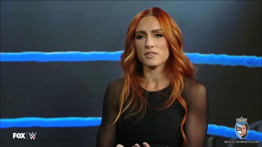 Y2Mate_is_-_Becky_Lynch_on_Motherhood2C_SummerSlam_return___more__FULL_EPISODE__Out_of_Character__WWE_ON_FOX-xmMxPZt05tU-720p-1656194963632_mp4_001981614.jpg
