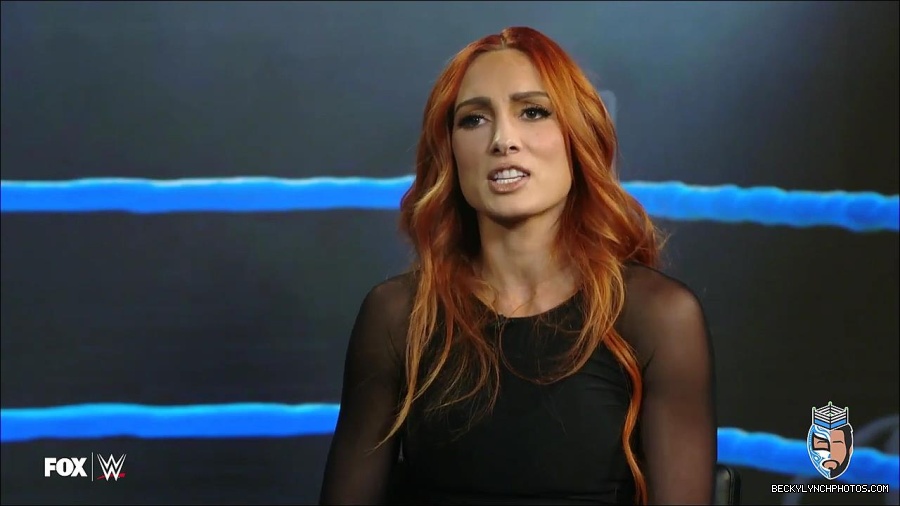 Y2Mate_is_-_Becky_Lynch_on_Motherhood2C_SummerSlam_return___more__FULL_EPISODE__Out_of_Character__WWE_ON_FOX-xmMxPZt05tU-720p-1656194963632_mp4_001982816.jpg