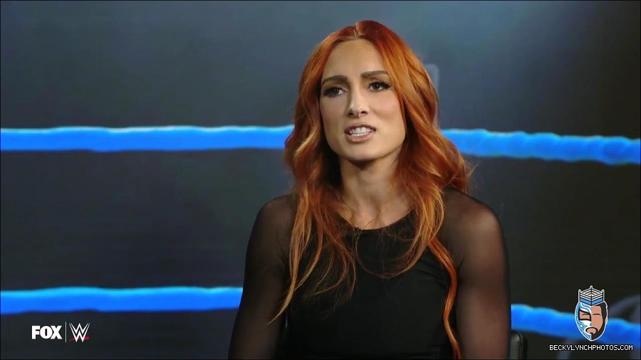Y2Mate_is_-_Becky_Lynch_on_Motherhood2C_SummerSlam_return___more__FULL_EPISODE__Out_of_Character__WWE_ON_FOX-xmMxPZt05tU-720p-1656194963632_mp4_001983616.jpg