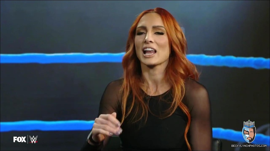 Y2Mate_is_-_Becky_Lynch_on_Motherhood2C_SummerSlam_return___more__FULL_EPISODE__Out_of_Character__WWE_ON_FOX-xmMxPZt05tU-720p-1656194963632_mp4_001984818.jpg