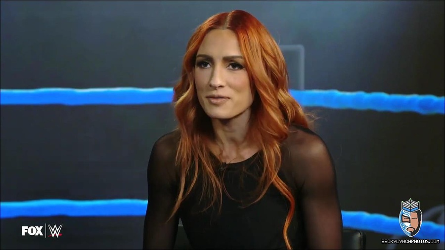 Y2Mate_is_-_Becky_Lynch_on_Motherhood2C_SummerSlam_return___more__FULL_EPISODE__Out_of_Character__WWE_ON_FOX-xmMxPZt05tU-720p-1656194963632_mp4_001985618.jpg