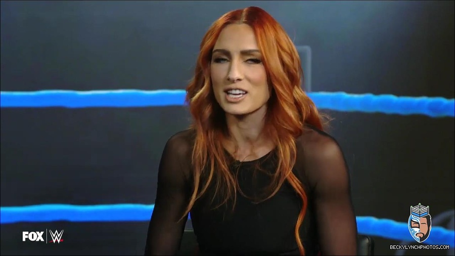 Y2Mate_is_-_Becky_Lynch_on_Motherhood2C_SummerSlam_return___more__FULL_EPISODE__Out_of_Character__WWE_ON_FOX-xmMxPZt05tU-720p-1656194963632_mp4_001986019.jpg
