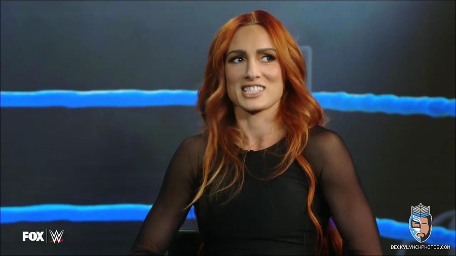 Y2Mate_is_-_Becky_Lynch_on_Motherhood2C_SummerSlam_return___more__FULL_EPISODE__Out_of_Character__WWE_ON_FOX-xmMxPZt05tU-720p-1656194963632_mp4_001986419.jpg