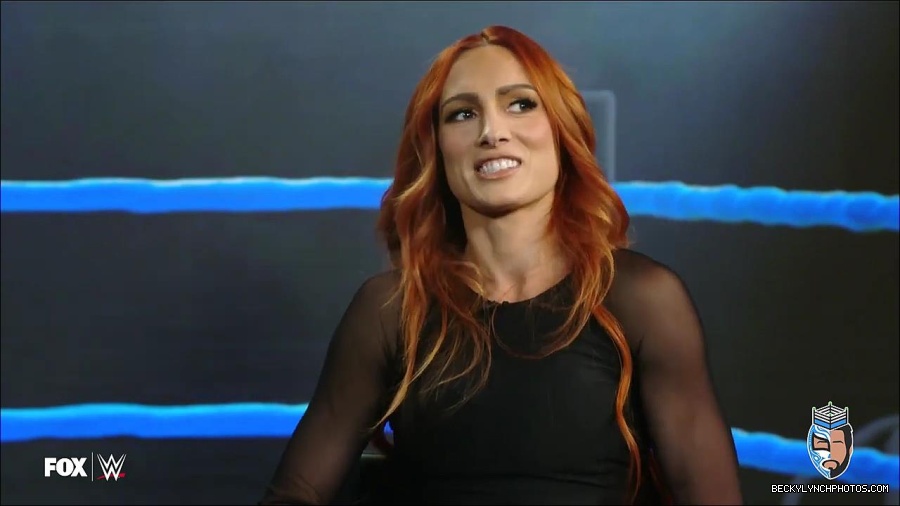Y2Mate_is_-_Becky_Lynch_on_Motherhood2C_SummerSlam_return___more__FULL_EPISODE__Out_of_Character__WWE_ON_FOX-xmMxPZt05tU-720p-1656194963632_mp4_001986820.jpg