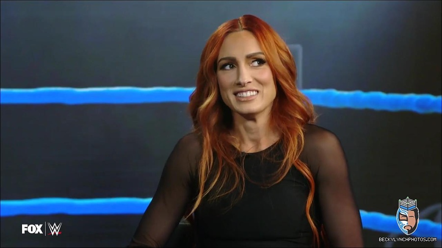 Y2Mate_is_-_Becky_Lynch_on_Motherhood2C_SummerSlam_return___more__FULL_EPISODE__Out_of_Character__WWE_ON_FOX-xmMxPZt05tU-720p-1656194963632_mp4_001987220.jpg