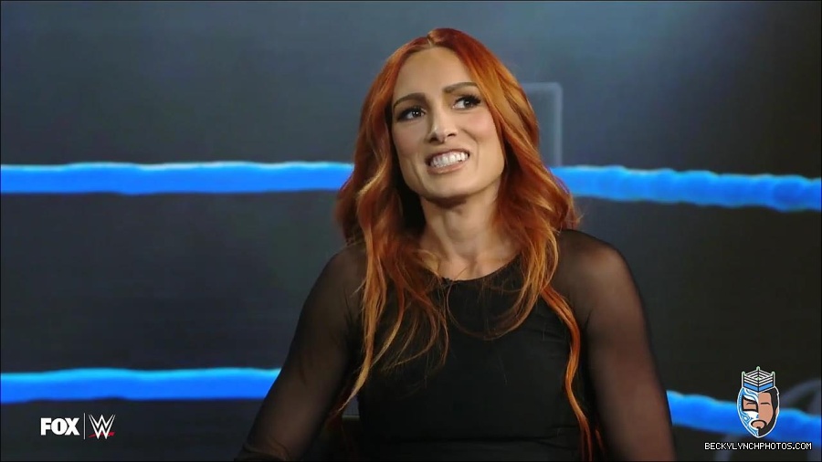 Y2Mate_is_-_Becky_Lynch_on_Motherhood2C_SummerSlam_return___more__FULL_EPISODE__Out_of_Character__WWE_ON_FOX-xmMxPZt05tU-720p-1656194963632_mp4_001987620.jpg