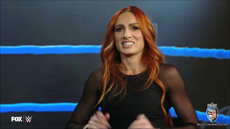 Y2Mate_is_-_Becky_Lynch_on_Motherhood2C_SummerSlam_return___more__FULL_EPISODE__Out_of_Character__WWE_ON_FOX-xmMxPZt05tU-720p-1656194963632_mp4_001988021.jpg