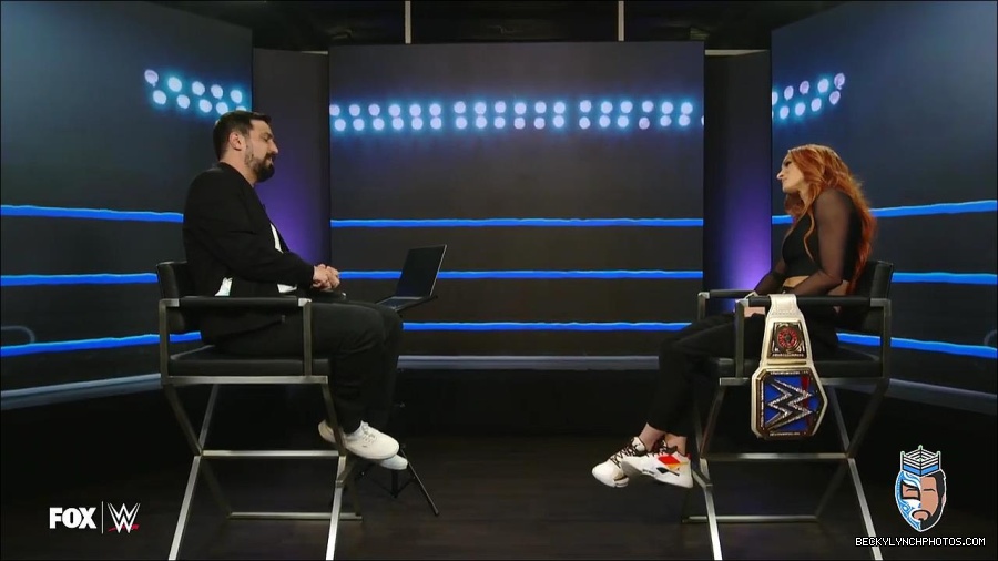 Y2Mate_is_-_Becky_Lynch_on_Motherhood2C_SummerSlam_return___more__FULL_EPISODE__Out_of_Character__WWE_ON_FOX-xmMxPZt05tU-720p-1656194963632_mp4_001991224.jpg