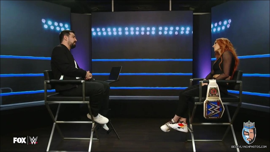 Y2Mate_is_-_Becky_Lynch_on_Motherhood2C_SummerSlam_return___more__FULL_EPISODE__Out_of_Character__WWE_ON_FOX-xmMxPZt05tU-720p-1656194963632_mp4_001991624.jpg