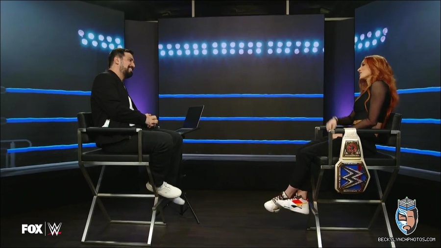 Y2Mate_is_-_Becky_Lynch_on_Motherhood2C_SummerSlam_return___more__FULL_EPISODE__Out_of_Character__WWE_ON_FOX-xmMxPZt05tU-720p-1656194963632_mp4_001992425.jpg