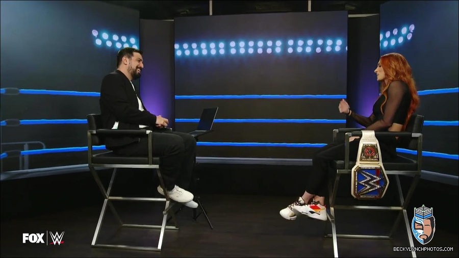 Y2Mate_is_-_Becky_Lynch_on_Motherhood2C_SummerSlam_return___more__FULL_EPISODE__Out_of_Character__WWE_ON_FOX-xmMxPZt05tU-720p-1656194963632_mp4_001993226.jpg