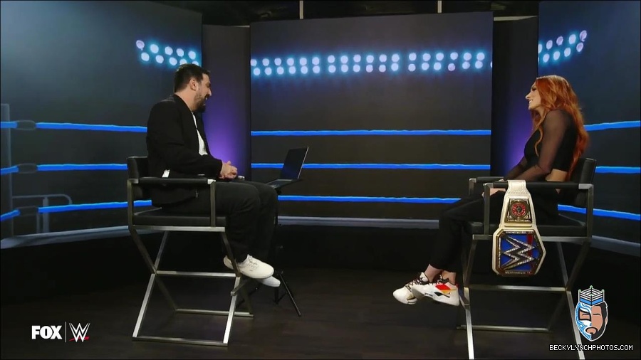 Y2Mate_is_-_Becky_Lynch_on_Motherhood2C_SummerSlam_return___more__FULL_EPISODE__Out_of_Character__WWE_ON_FOX-xmMxPZt05tU-720p-1656194963632_mp4_001993626.jpg