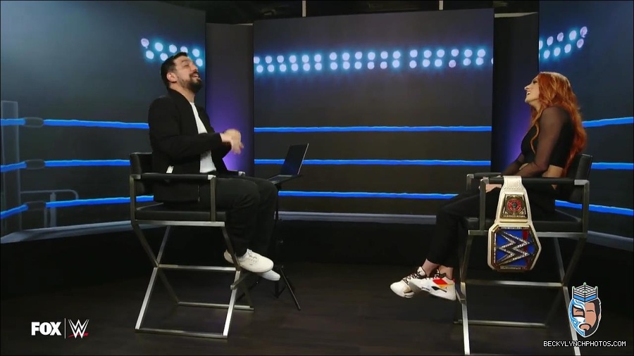 Y2Mate_is_-_Becky_Lynch_on_Motherhood2C_SummerSlam_return___more__FULL_EPISODE__Out_of_Character__WWE_ON_FOX-xmMxPZt05tU-720p-1656194963632_mp4_001994027.jpg