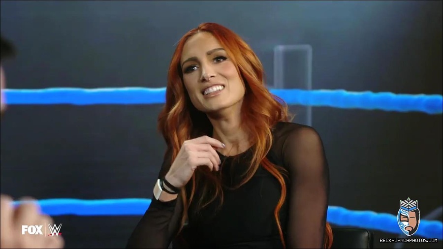 Y2Mate_is_-_Becky_Lynch_on_Motherhood2C_SummerSlam_return___more__FULL_EPISODE__Out_of_Character__WWE_ON_FOX-xmMxPZt05tU-720p-1656194963632_mp4_001996830.jpg