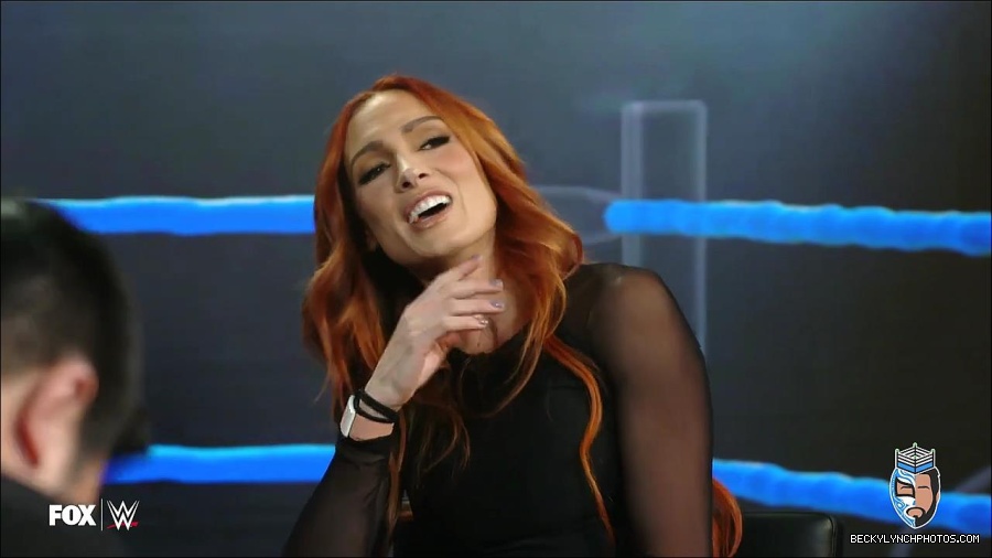 Y2Mate_is_-_Becky_Lynch_on_Motherhood2C_SummerSlam_return___more__FULL_EPISODE__Out_of_Character__WWE_ON_FOX-xmMxPZt05tU-720p-1656194963632_mp4_001997230.jpg