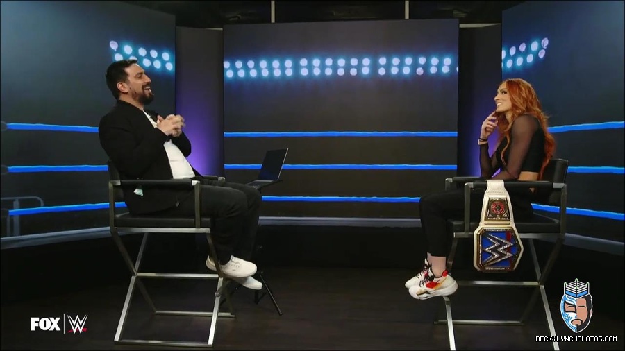 Y2Mate_is_-_Becky_Lynch_on_Motherhood2C_SummerSlam_return___more__FULL_EPISODE__Out_of_Character__WWE_ON_FOX-xmMxPZt05tU-720p-1656194963632_mp4_002000834.jpg