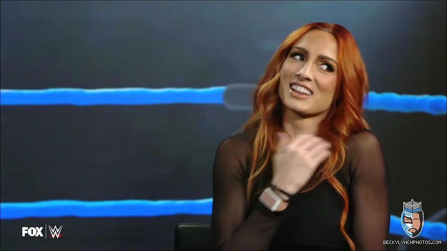 Y2Mate_is_-_Becky_Lynch_on_Motherhood2C_SummerSlam_return___more__FULL_EPISODE__Out_of_Character__WWE_ON_FOX-xmMxPZt05tU-720p-1656194963632_mp4_002004437.jpg