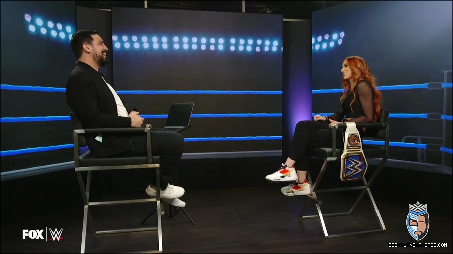 Y2Mate_is_-_Becky_Lynch_on_Motherhood2C_SummerSlam_return___more__FULL_EPISODE__Out_of_Character__WWE_ON_FOX-xmMxPZt05tU-720p-1656194963632_mp4_002008441.jpg