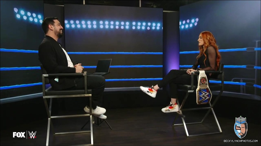 Y2Mate_is_-_Becky_Lynch_on_Motherhood2C_SummerSlam_return___more__FULL_EPISODE__Out_of_Character__WWE_ON_FOX-xmMxPZt05tU-720p-1656194963632_mp4_002008842.jpg