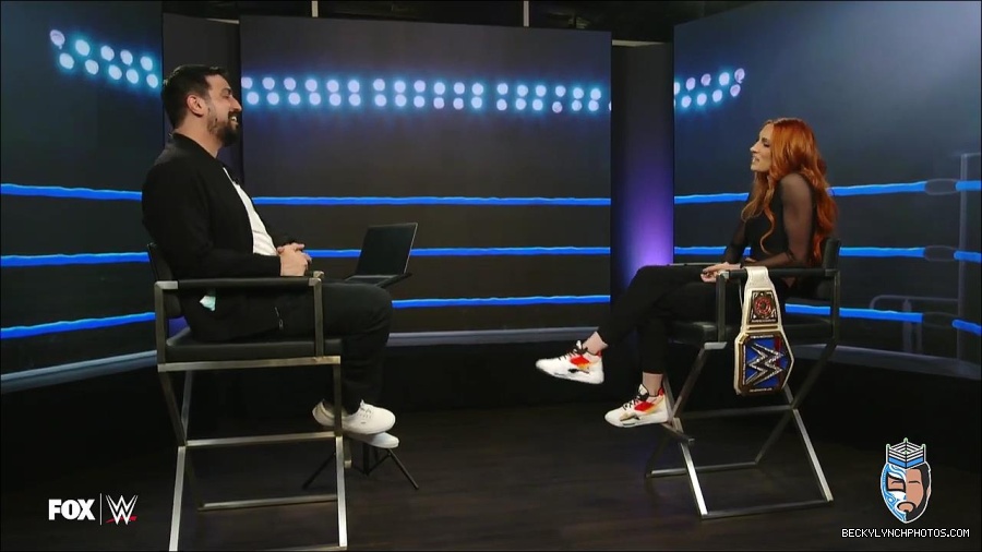 Y2Mate_is_-_Becky_Lynch_on_Motherhood2C_SummerSlam_return___more__FULL_EPISODE__Out_of_Character__WWE_ON_FOX-xmMxPZt05tU-720p-1656194963632_mp4_002009242.jpg
